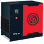 Compressor Parafuso
